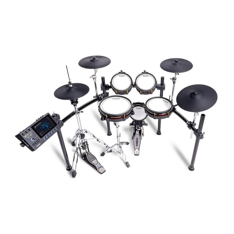 ALESIS STRATA CORE KIT image 1