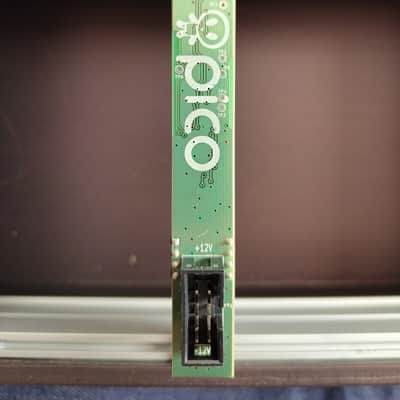 Erica Synths Pico A Logic Eurorack module image 4