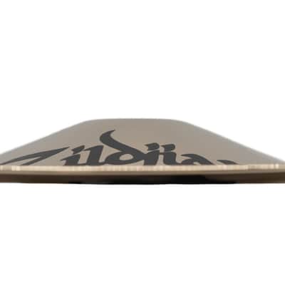 Zildjian FX, 7'' Break Bell image 3
