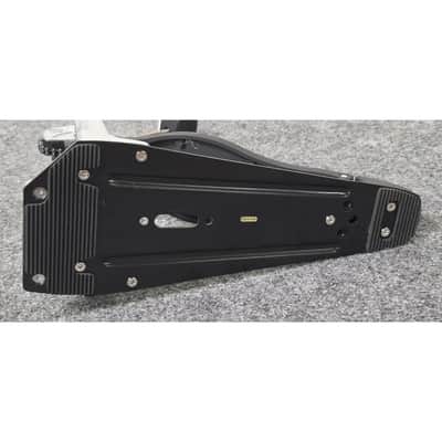 Used Tama Iron Cobra 200 Single Bass Drum Pedal - Very Good image 3