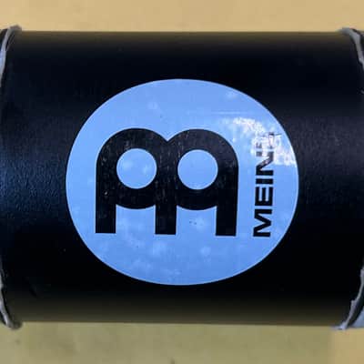 Meinl SH6-S-BK Rawhide Shaker image 3