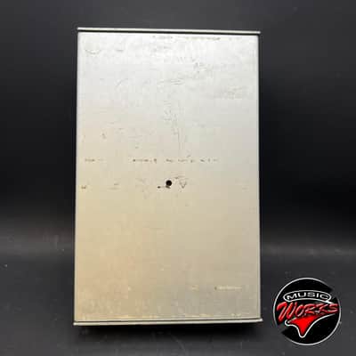 Electro Harmonix Tube Zipper image 4