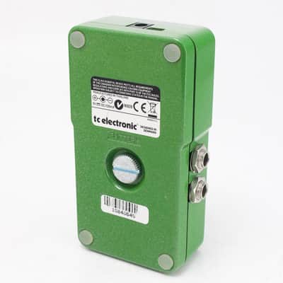 Tc Electronic Corona Chorus [10840649] (08/06) image 2
