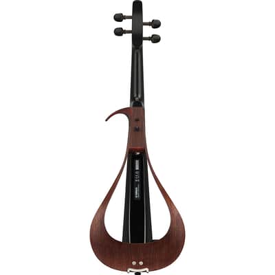 Yamaha YEV-104 TBL image 4