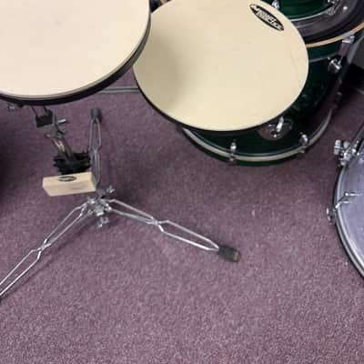 DW Go Anywhere Practice Pad image 4