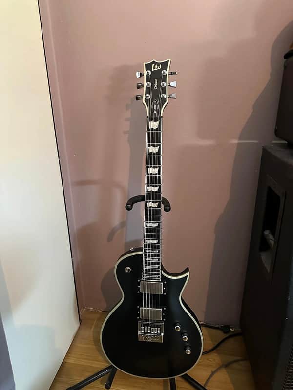 ESP LTD ESP LTD EC-1000 Evertune BB