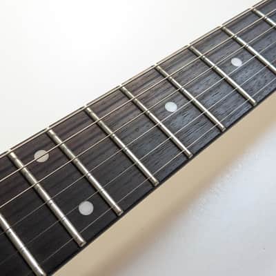 Ibanez RG421HPAH-BWB Standard 2023 image 7