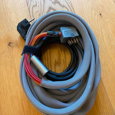 Trident 65 16/16/8 image 8