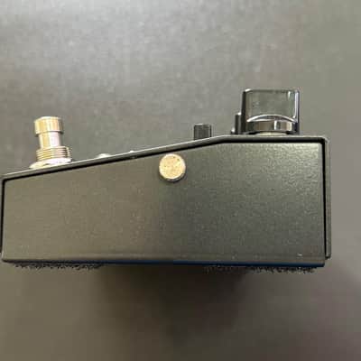 Fulltone Full Drive 3 image 3
