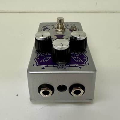 EarthQuaker Devices Hizumitas image 3