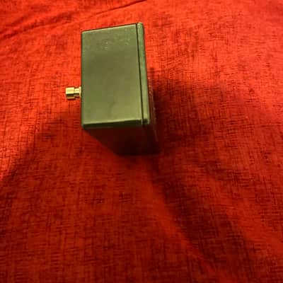 (Mint in Box) EarthQuaker Devices Arrows Preamp Booster V2 2017 - 2026 - Various image 7