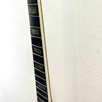 Fender Jaguar Neck 1967 - Rosewood image 12