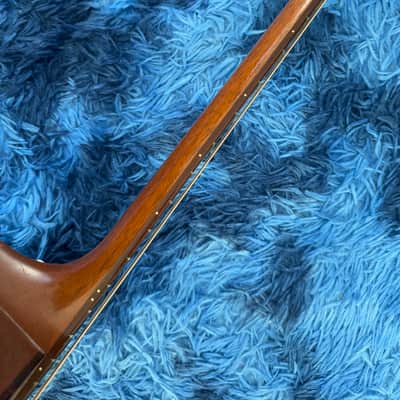 2000 Martin DC-1E Acoustic Guitar - Natural image 10