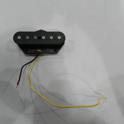 Fender Player II Telecaster Bridge Pickup image 2