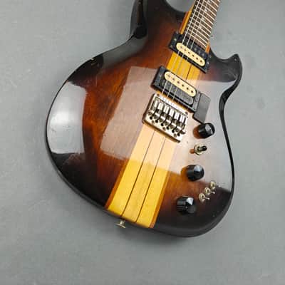 Aria Pro II TS-400 | Reverb