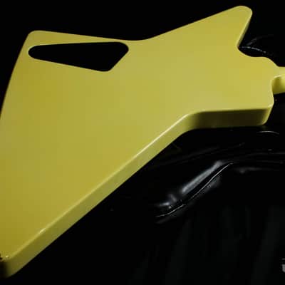 ESP MX220 EET FUK 2nd version (METALLICA James Hetfield Signature MODEL) image 19