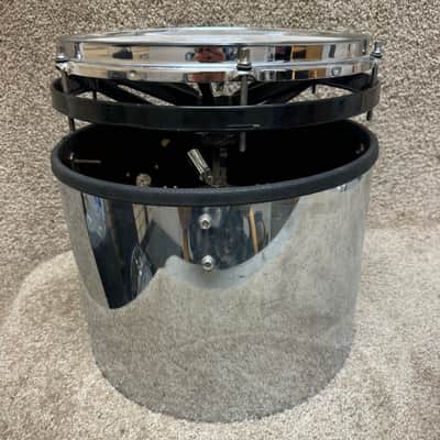 Pearl Vari-Pitch Roto Tom 12" image 4