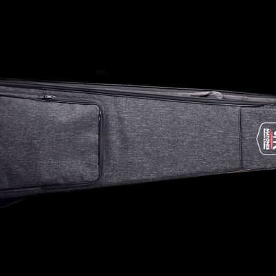 Mayones Jabba HF 5 - Sherwood image 14