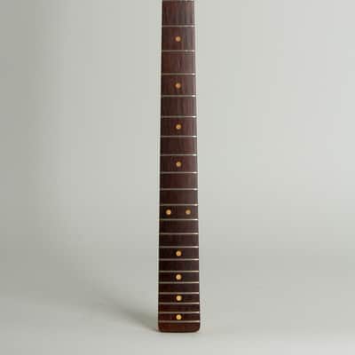 Fender Esquire Neck (1963). image 1
