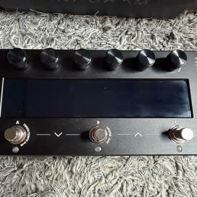 Darkglass Anagram Guitar Essentials- Limited Edition image 3