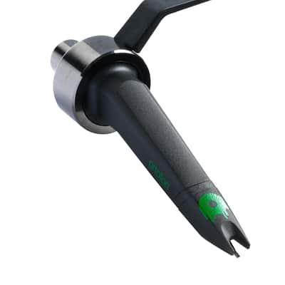 Ortofon Concorde MK2 Mix Single Cartridge image 2