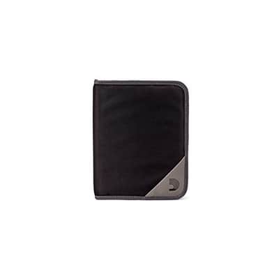 D'Addario Planet Waves PW-EBMK-01 BASS Guitar Maintenance Kit image 2