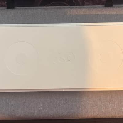 Teenage Engineering OP-1 Field Synthesizer Workstation image 5