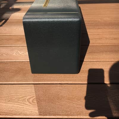 Marshall JTM 45/100 Reissue image 4