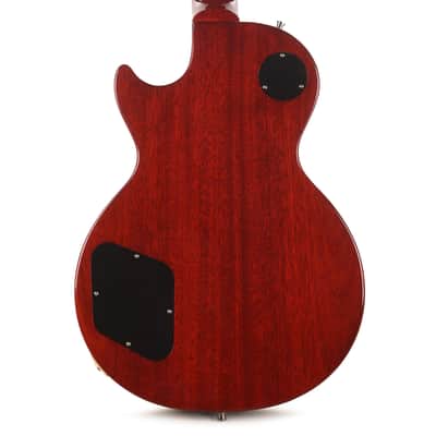 Gibson Artist Slash Les Paul Standard Appetite Burst (Serial #212560173) image 3