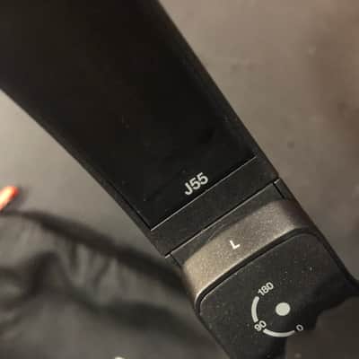 JBL J55 image 4