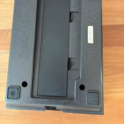 Immagine Boss SP-202 Dr. Sample 1998 - 2001 - Black - 4