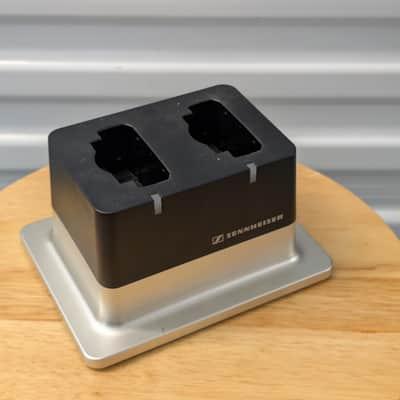 Sennheiser EW D1-CI1 2018 - Black image 6