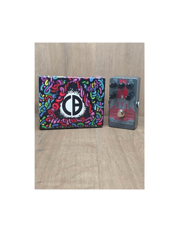 Catalinbread RAH image 1