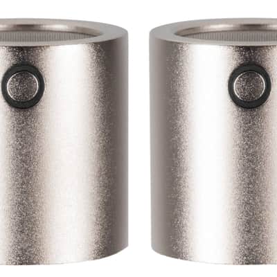 Pair Se Electronics RN17 Omni Directional Capsules for RN17 Microphone+Monitors image 8