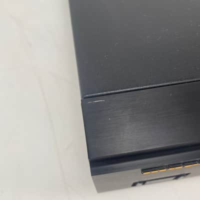 Marantz - DR700 - Compact Disc Recorder image 11