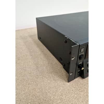 Emu E64 - Audio Sampler - Good image 10
