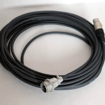 AKG C61 image 11