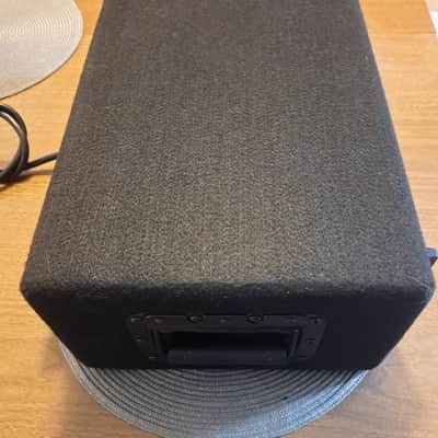 Marshall Model 3540 400W Integrated Bass System image 3