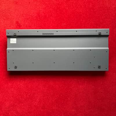 Waldorf Iridium 49-Key Synthesizer - Unique! image 9