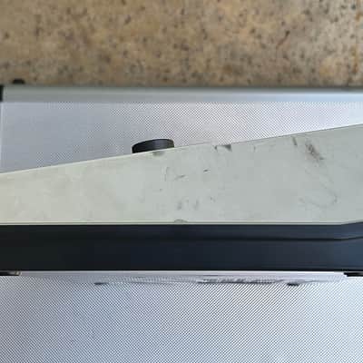 Roland TR-707 1985 HKA Mod image 9