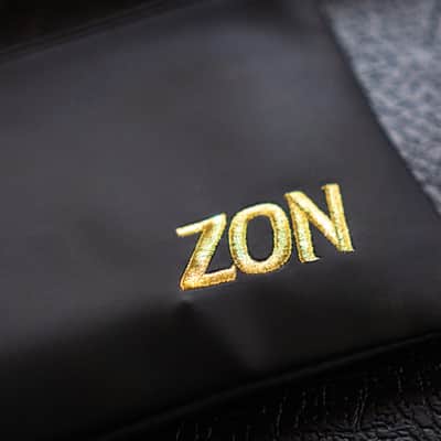 Zon Legacy Elite 5 image 22