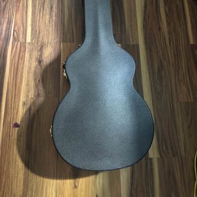 Taylor 314ce with V-Class Bracing 2019 - Present - Natural image 7