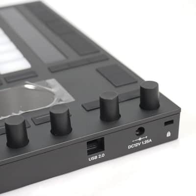 ableton USED ​​PUSH2 image 7