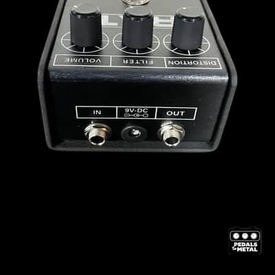 ProCo RAT 2 -x17313 image 3