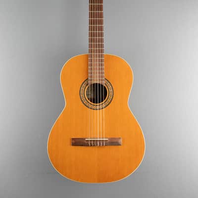 La Patrie Concert Classical, Recent image 3