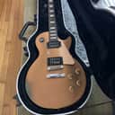 Gibson LPJ 2013 - Goldtop