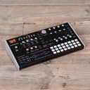 ASM Hydrasynth Digital Polyphonic Desktop Synthesizer
