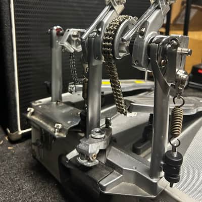 Tama Speed Cobra 900 Double Pedal 1st Generation 2010-2015 - Standard image 2