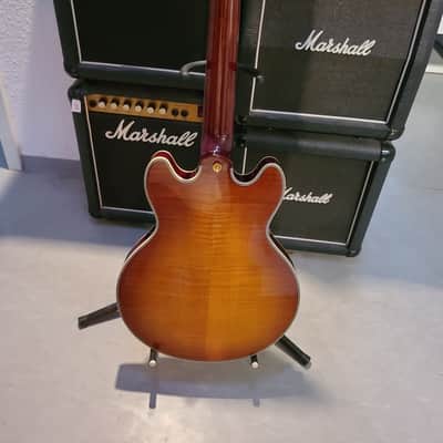 AIO ES-339 / ES-336 2025 image 3