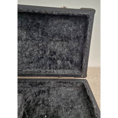 MAJ Electronics Keyboard Flightcase - Cases & Racks - Good image 10